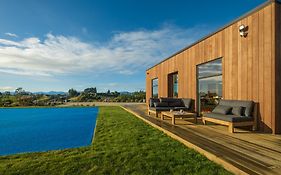 Countryview Haven