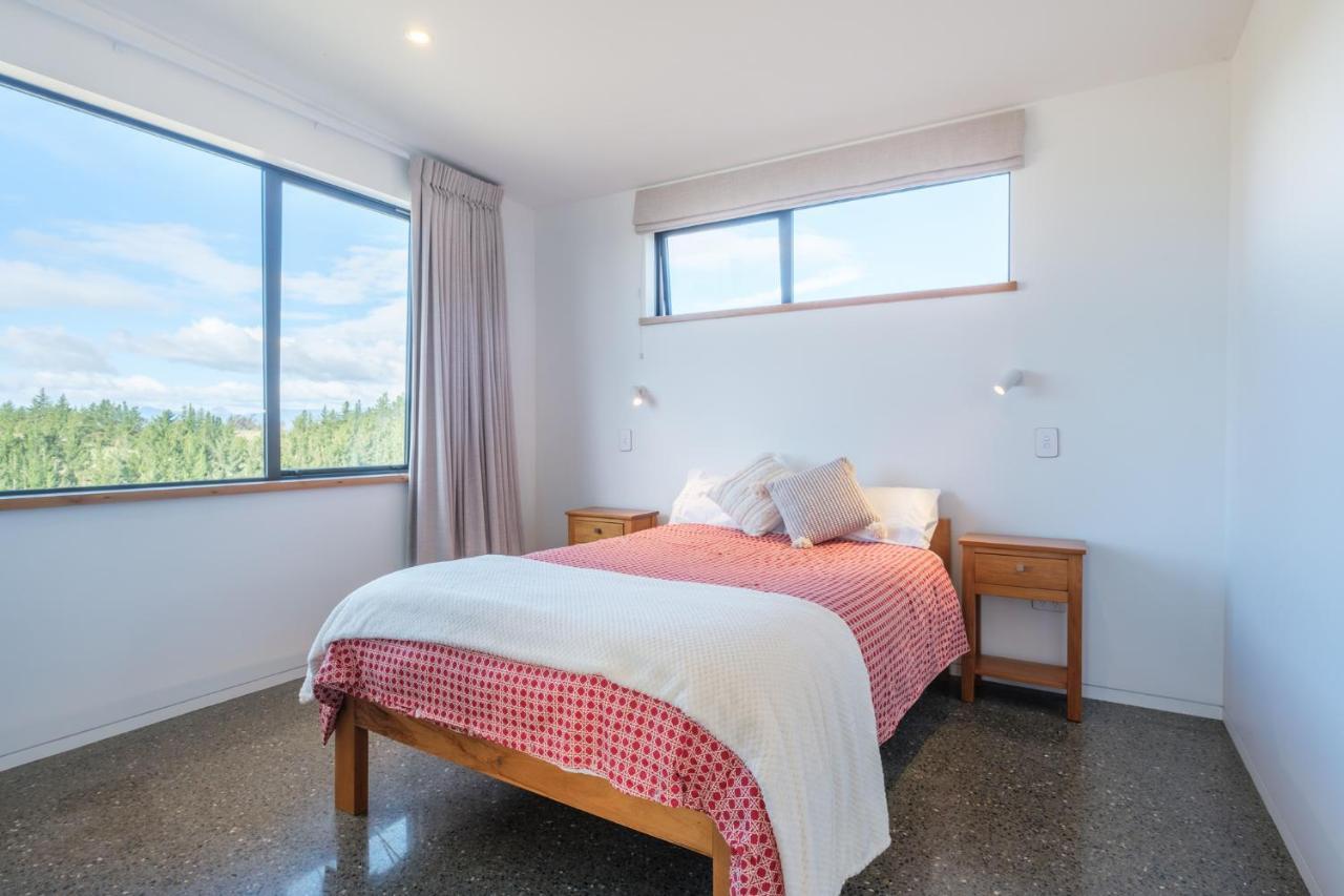 Countryview Haven Villa Tasman Exterior photo